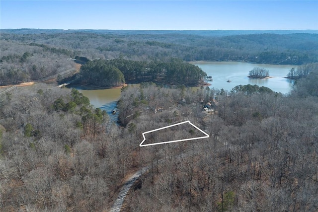 00 Bayfield Rd, Westminster SC, 29693 land for sale