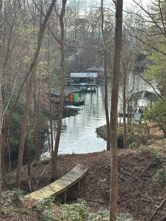 200 Wind Flower Dr, Sunset, SC 29685 - photo 5