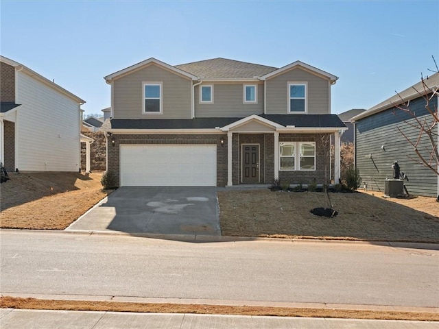 905 Burghley Cir, Greer, SC 29651