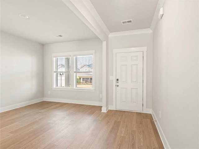 905 Burghley Cir, Greer, SC 29651