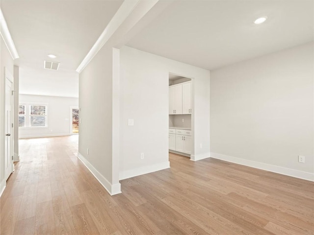 905 Burghley Cir, Greer, SC 29651