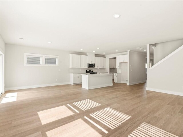 905 Burghley Cir, Greer, SC 29651