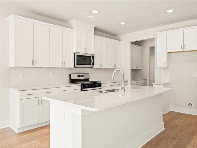 905 Burghley Cir, Greer, SC 29651