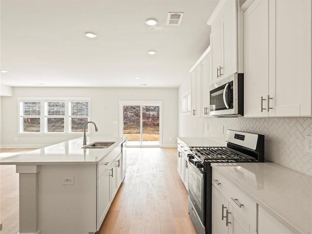 905 Burghley Cir, Greer, SC 29651
