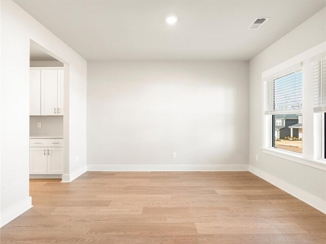 905 Burghley Cir, Greer, SC 29651