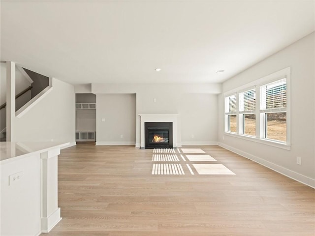 905 Burghley Cir, Greer, SC 29651