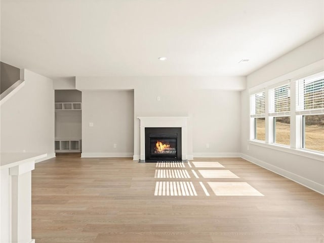 905 Burghley Cir, Greer, SC 29651