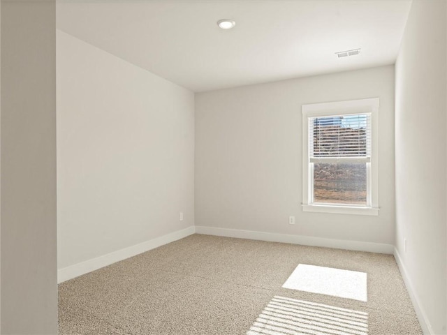 905 Burghley Cir, Greer, SC 29651