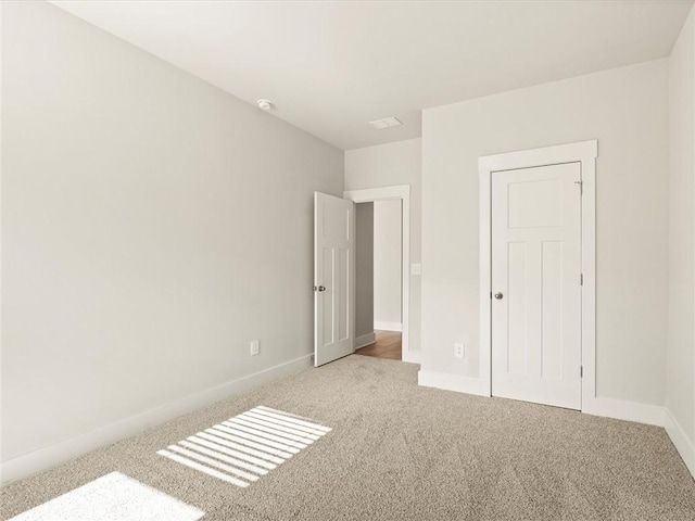 905 Burghley Cir, Greer, SC 29651