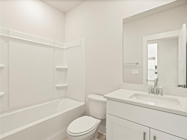 905 Burghley Cir, Greer, SC 29651