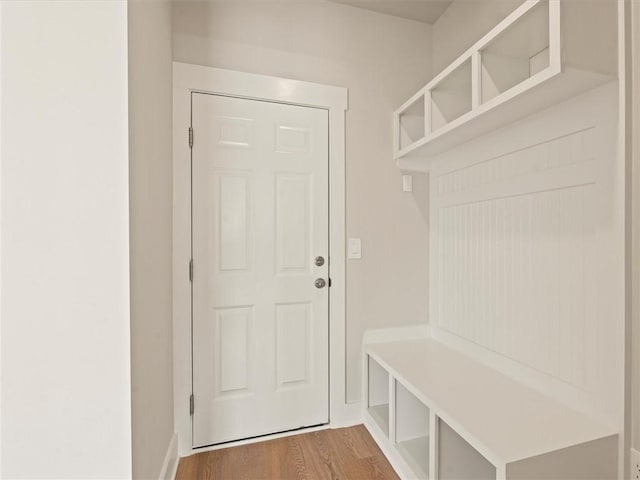 905 Burghley Cir, Greer, SC 29651