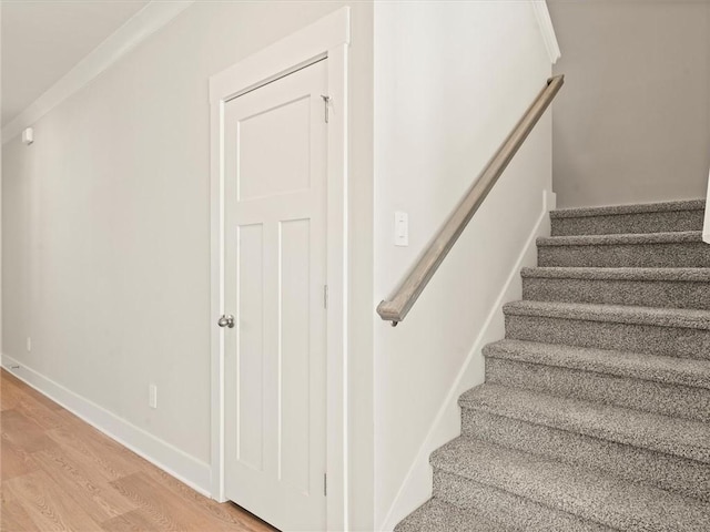 905 Burghley Cir, Greer, SC 29651