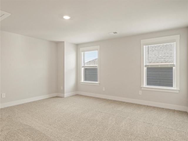 905 Burghley Cir, Greer, SC 29651