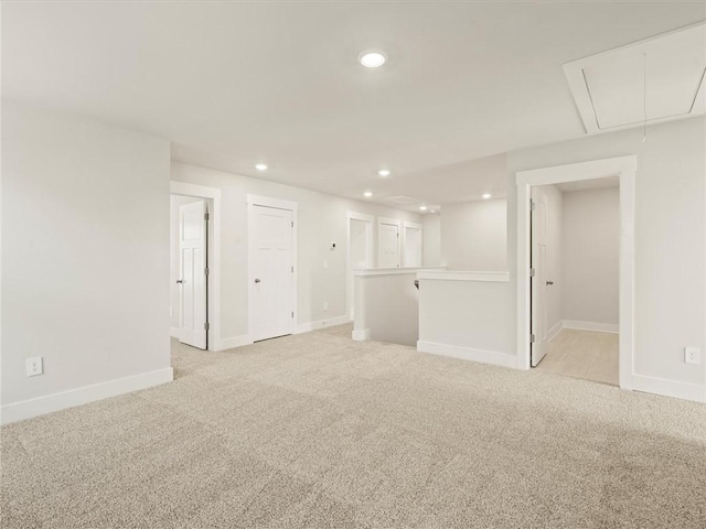 905 Burghley Cir, Greer, SC 29651