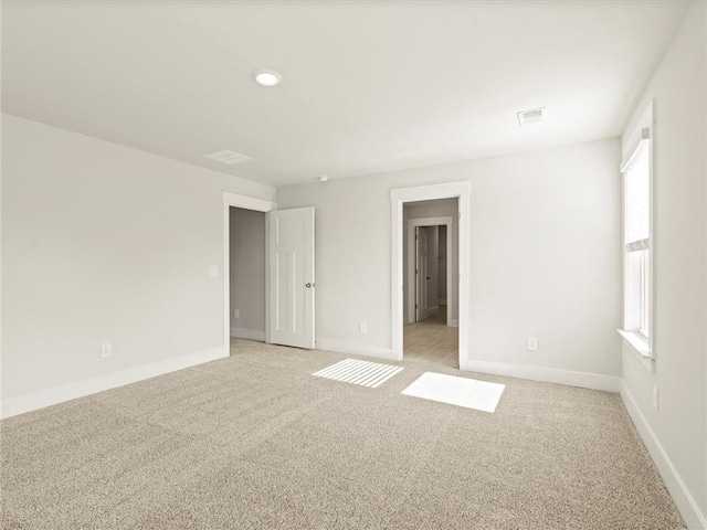905 Burghley Cir, Greer, SC 29651