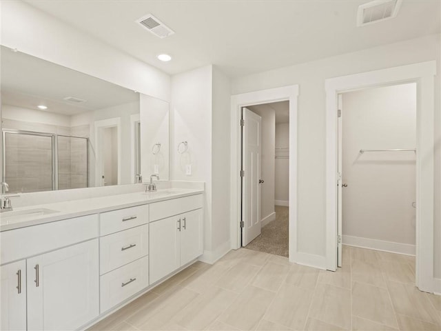 905 Burghley Cir, Greer, SC 29651