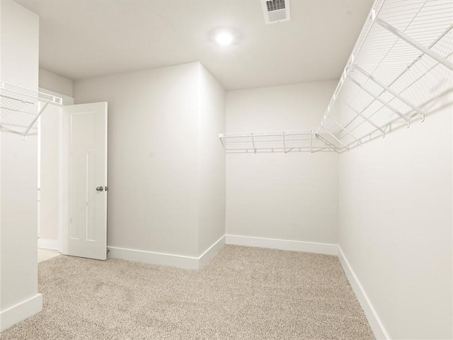 905 Burghley Cir, Greer, SC 29651