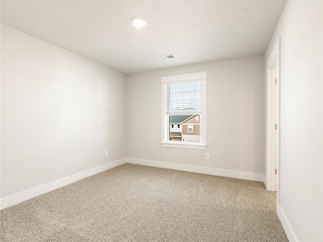 905 Burghley Cir, Greer, SC 29651