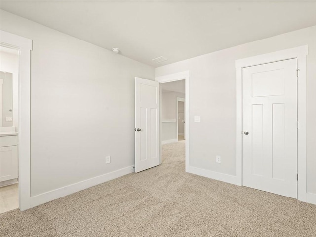 905 Burghley Cir, Greer, SC 29651
