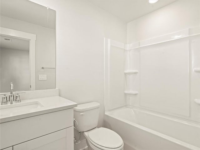 905 Burghley Cir, Greer, SC 29651