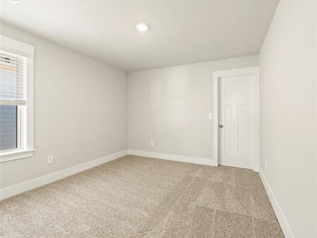 905 Burghley Cir, Greer, SC 29651