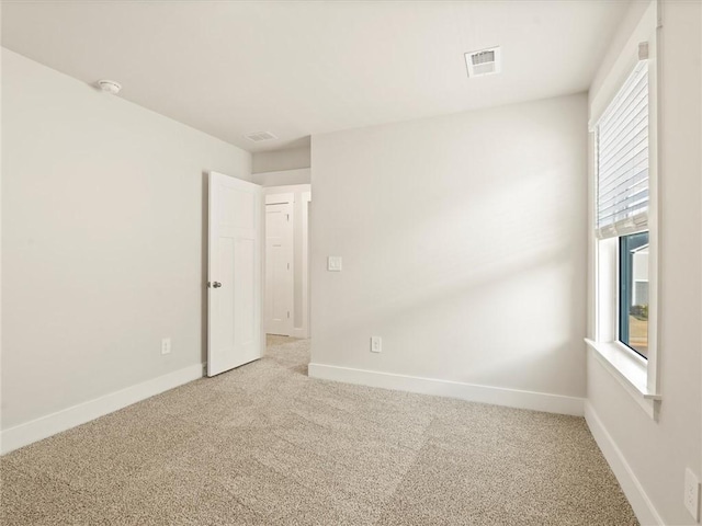905 Burghley Cir, Greer, SC 29651