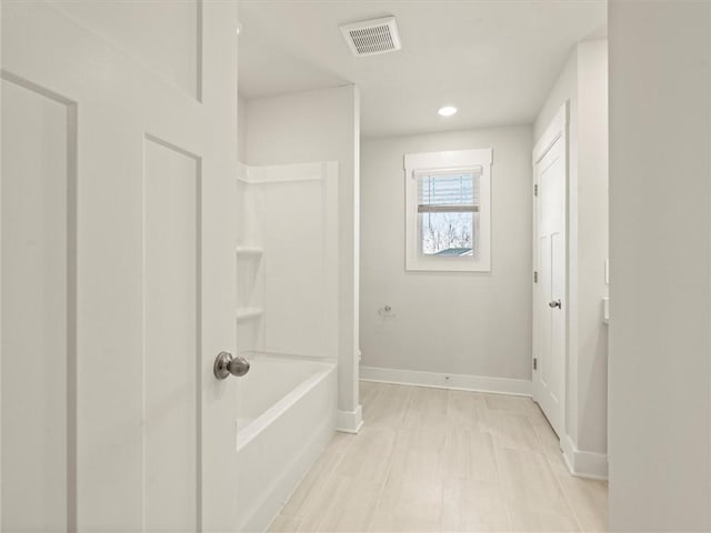 905 Burghley Cir, Greer, SC 29651