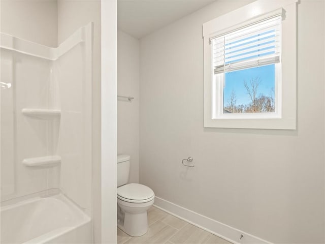 905 Burghley Cir, Greer, SC 29651
