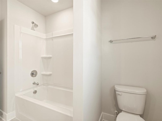 905 Burghley Cir, Greer, SC 29651