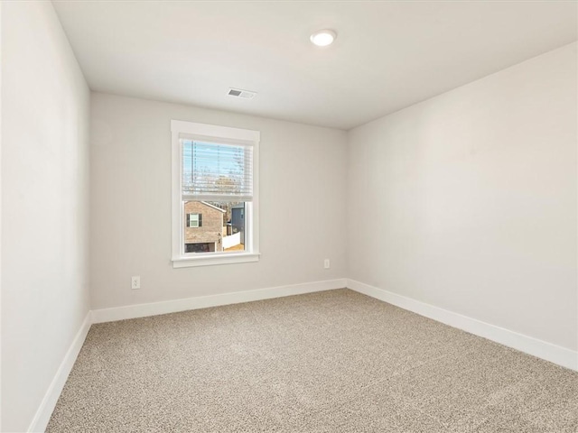 905 Burghley Cir, Greer, SC 29651