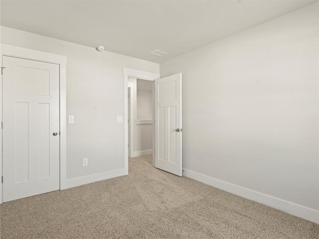 905 Burghley Cir, Greer, SC 29651