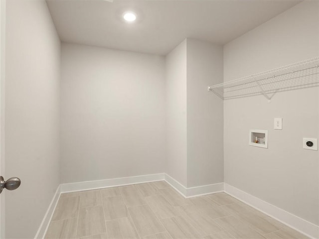 905 Burghley Cir, Greer, SC 29651