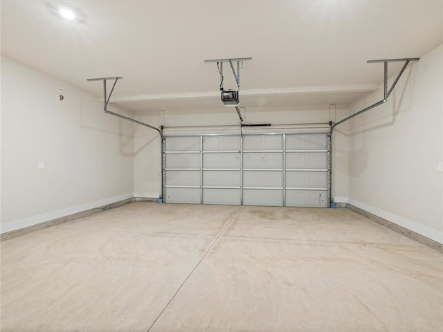 905 Burghley Cir, Greer, SC 29651