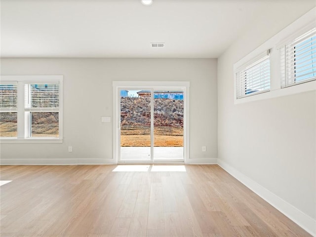 905 Burghley Cir, Greer, SC 29651