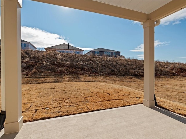905 Burghley Cir, Greer, SC 29651