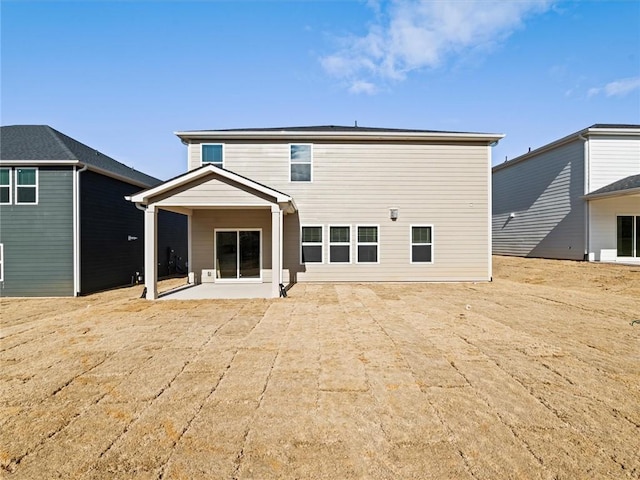 905 Burghley Cir, Greer, SC 29651