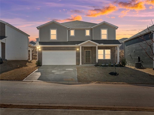 905 Burghley Cir, Greer, SC 29651