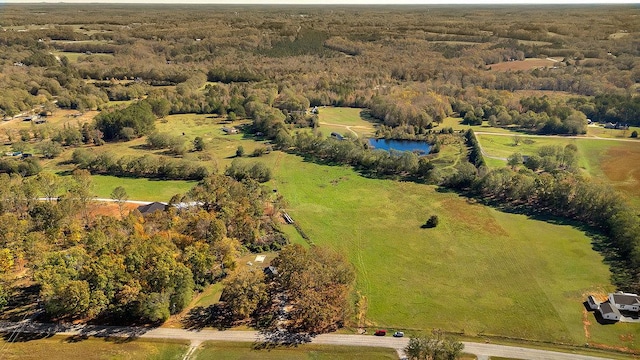 226/228 Barkers Creek Rd, Honea Path SC, 29654 land for sale