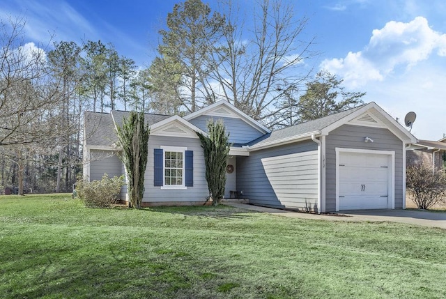 1212 W Oak Hwy, Westminster, SC 29693 - photo 1