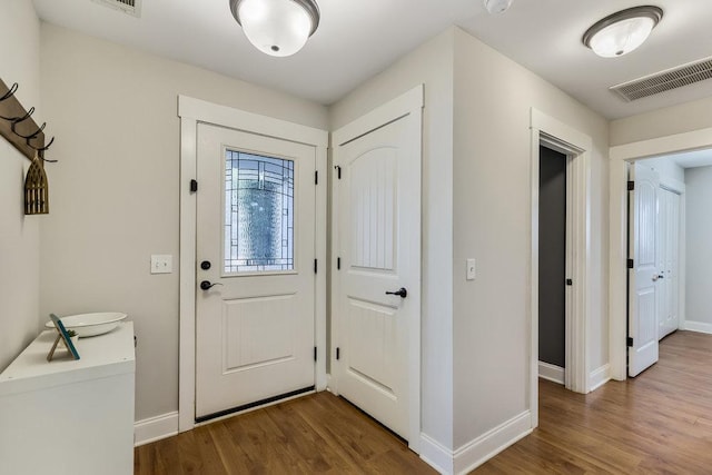 1212 W Oak Hwy, Westminster, SC 29693 - photo 2