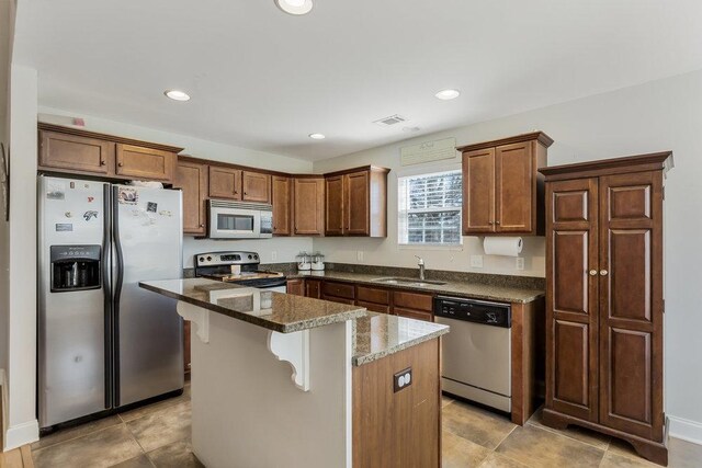 1212 W Oak Hwy, Westminster, SC 29693 - photo 3