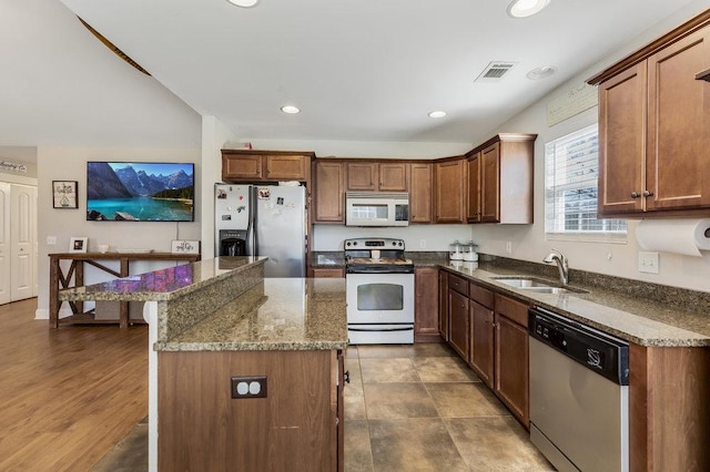 1212 W Oak Hwy, Westminster, SC 29693 - photo 4