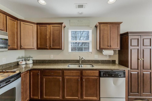 1212 W Oak Hwy, Westminster, SC 29693 - photo 5