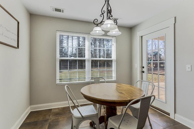 1212 W Oak Hwy, Westminster, SC 29693 - photo 6