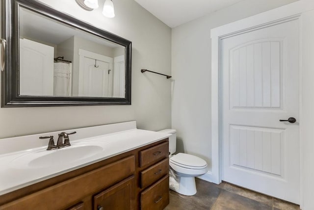 1212 W Oak Hwy, Westminster, SC 29693 - photo 7