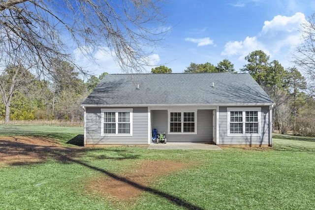 1212 W Oak Hwy, Westminster, SC 29693 - photo 8