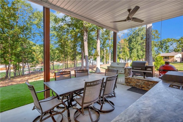 401 Broadwater Cir, Anderson, SC 29626 - photo 8