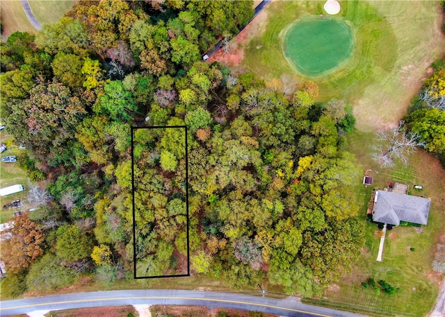 LOT1101 Boat Ramp Rd, Westminster, SC 29693