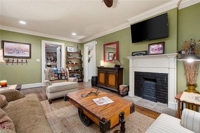 40 Keowee Ave, Greenville, SC 29605 - photo 7