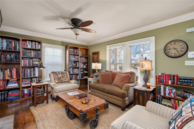 40 Keowee Ave, Greenville, SC 29605 - photo 8